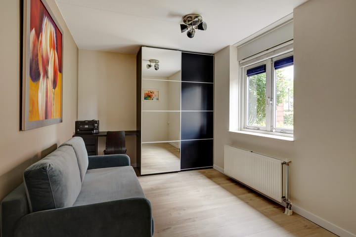 Foto 25 van Woudhuizerallee 197