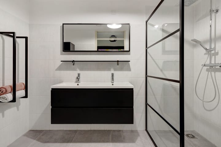 Foto 26 van Woudhuizerallee 197