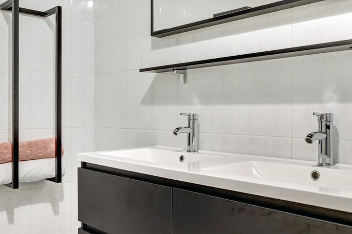 Foto 27 van Woudhuizerallee 197