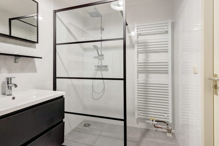 Foto 28 van Woudhuizerallee 197