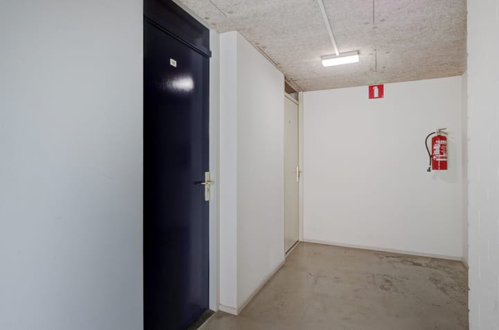 Foto 29 van Woudhuizerallee 197