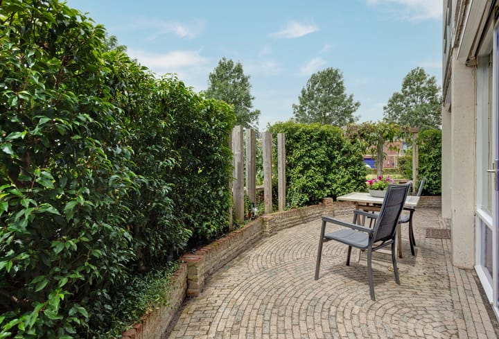 Foto 30 van Woudhuizerallee 197