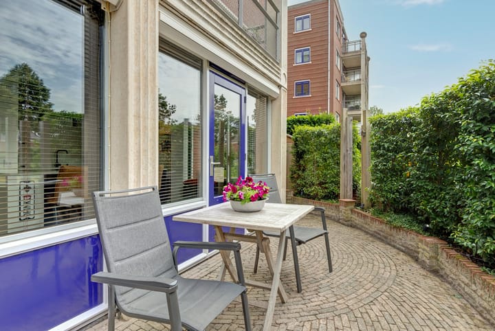 Foto 33 van Woudhuizerallee 197