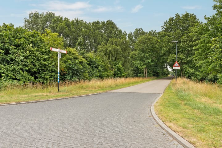 Foto 38 van Woudhuizerallee 197