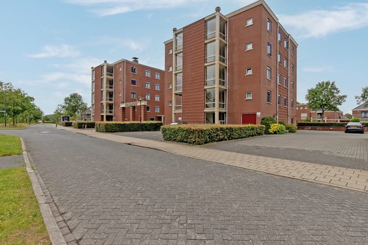 Foto 39 van Woudhuizerallee 197