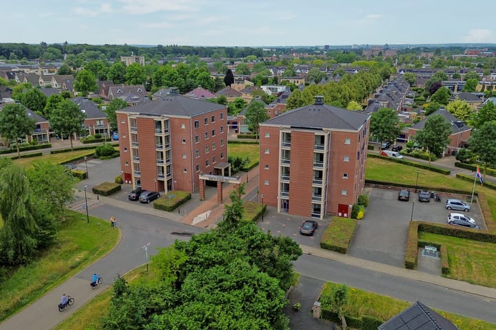 Foto 41 van Woudhuizerallee 197