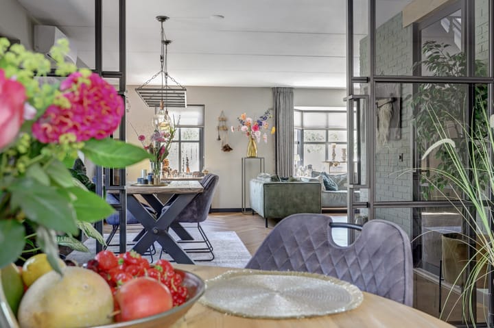 Photo 2 of de Hofstede 7-A