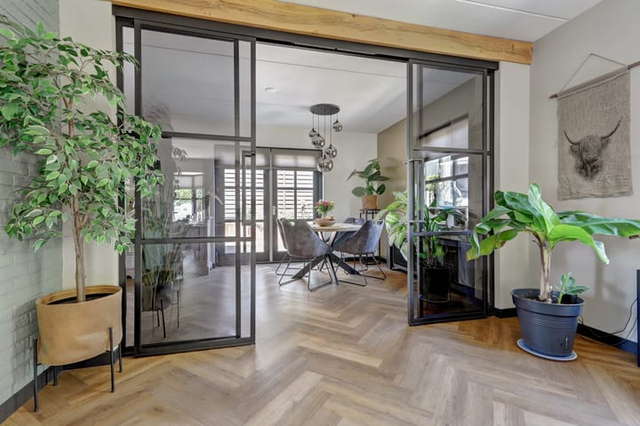 Photo 3 of de Hofstede 7-A