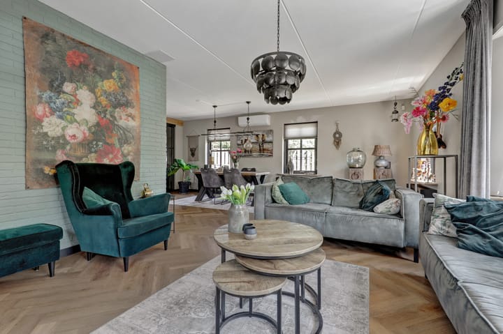 Photo 7 of de Hofstede 7-A