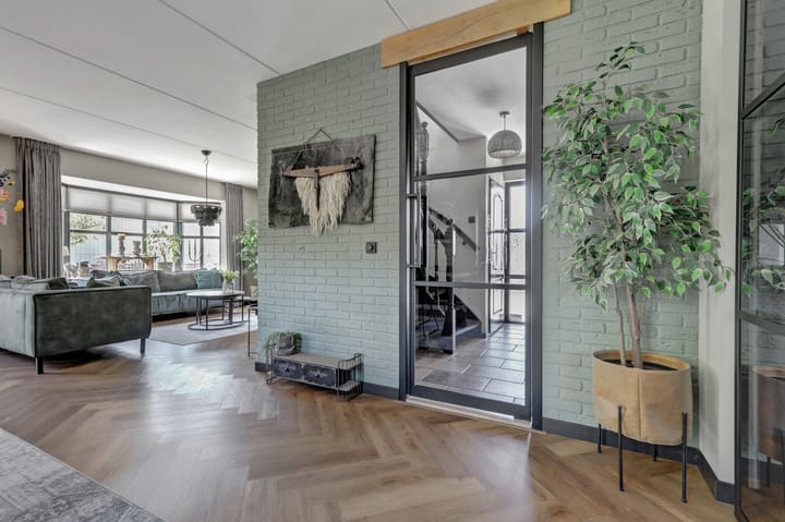 Photo 6 of de Hofstede 7-A