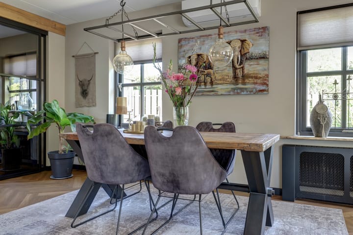 Photo 9 of de Hofstede 7-A