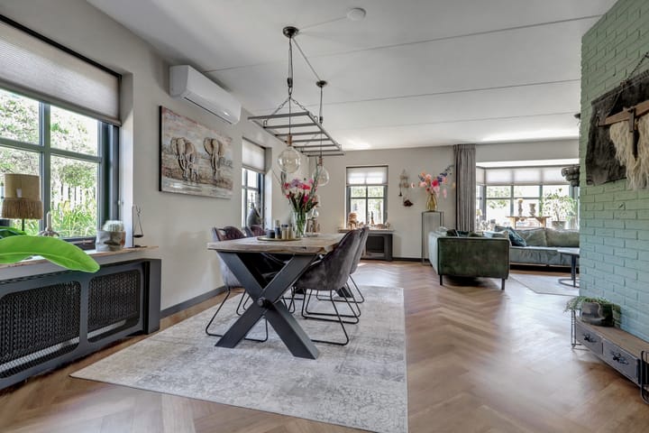 Photo 10 of de Hofstede 7-A