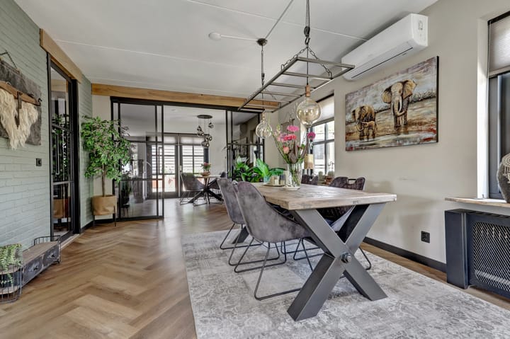 Photo 11 of de Hofstede 7-A