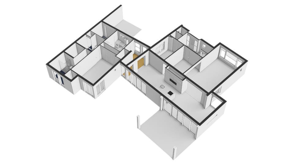 Foto 56 van Gelderstraat 94