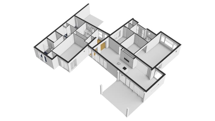 Foto 55 van Gelderstraat 94