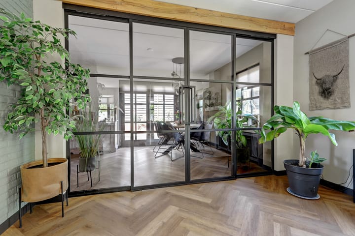 Photo 12 of de Hofstede 7-A