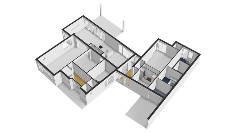 Foto 57 van Gelderstraat 94