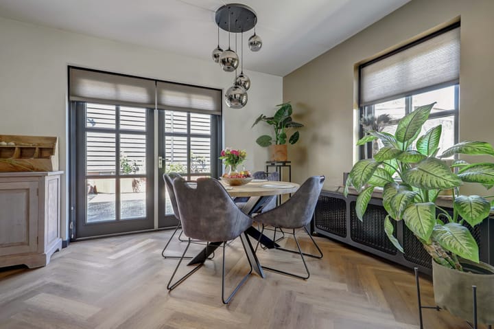 Photo 13 of de Hofstede 7-A