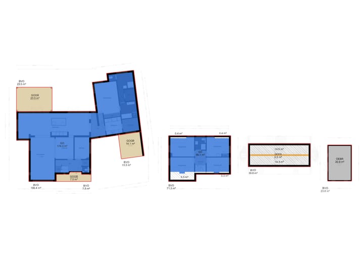 Foto 63 van Gelderstraat 94