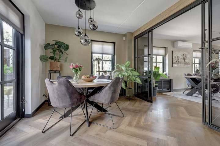 Photo 14 of de Hofstede 7-A