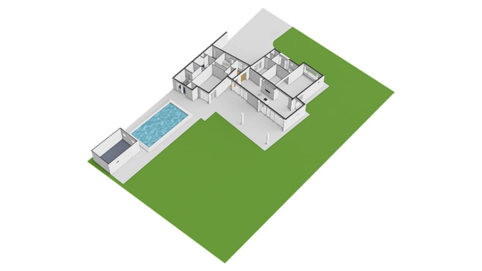 Foto 66 van Gelderstraat 94