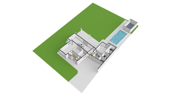 Foto 66 van Gelderstraat 94