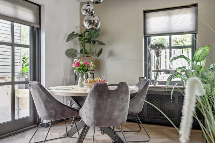 Photo 15 of de Hofstede 7-A