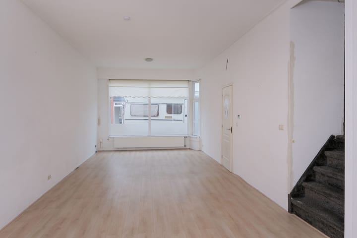 Foto 4 van Bornerbroeksestraat 138