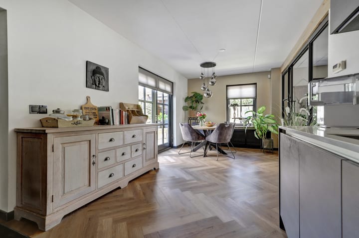 Photo 16 of de Hofstede 7-A