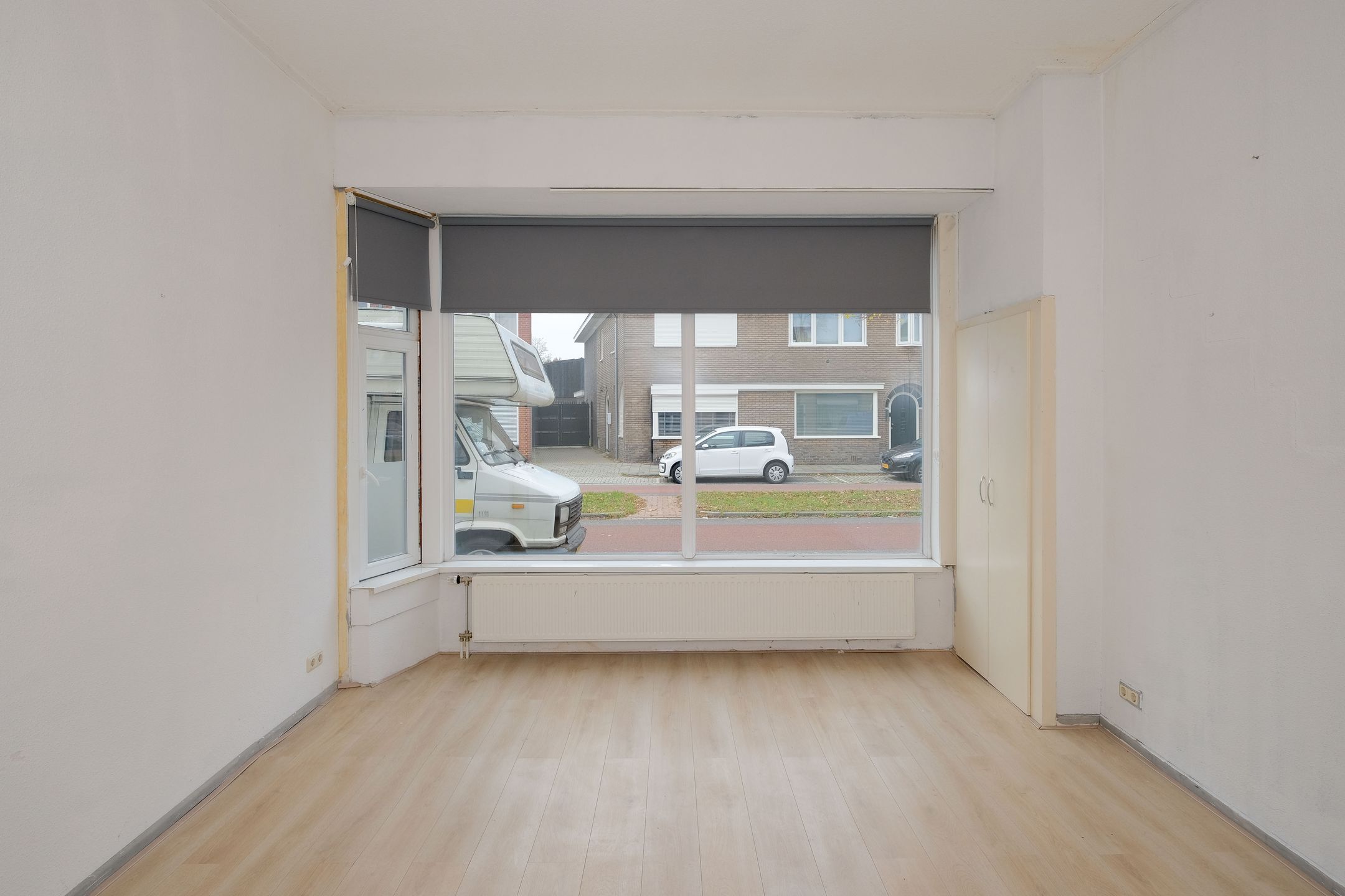 Foto 15 van Bornerbroeksestraat 138