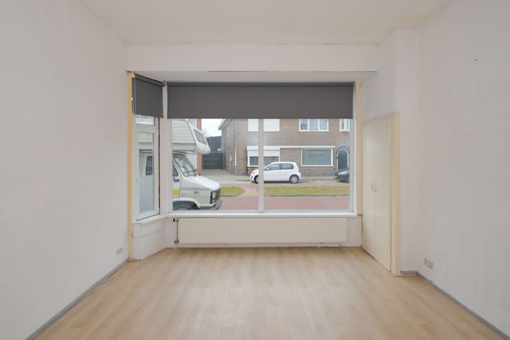 Foto 15 van Bornerbroeksestraat 138