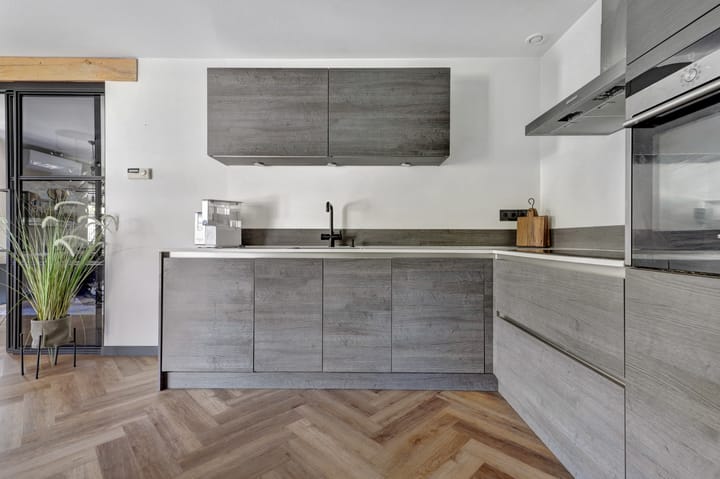 Photo 18 of de Hofstede 7-A