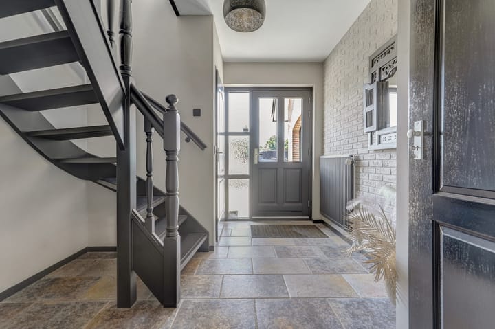 Photo 20 of de Hofstede 7-A