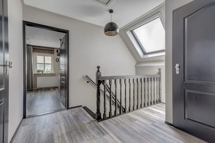 Photo 21 of de Hofstede 7-A