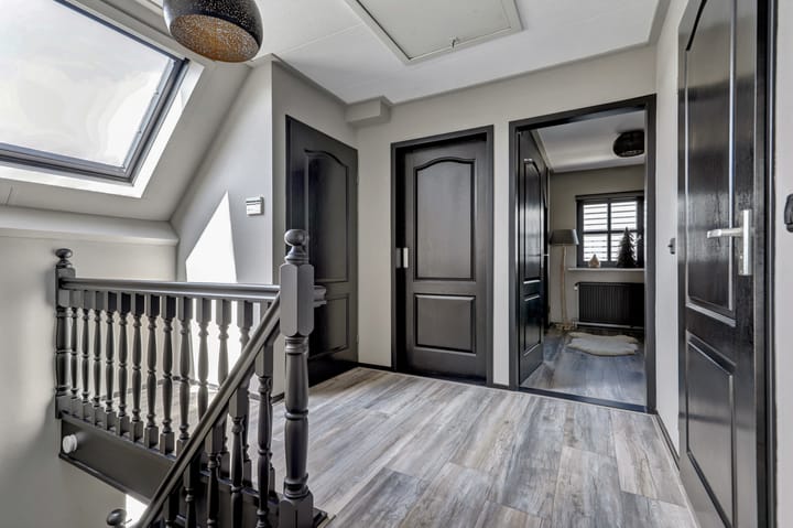 Photo 22 of de Hofstede 7-A