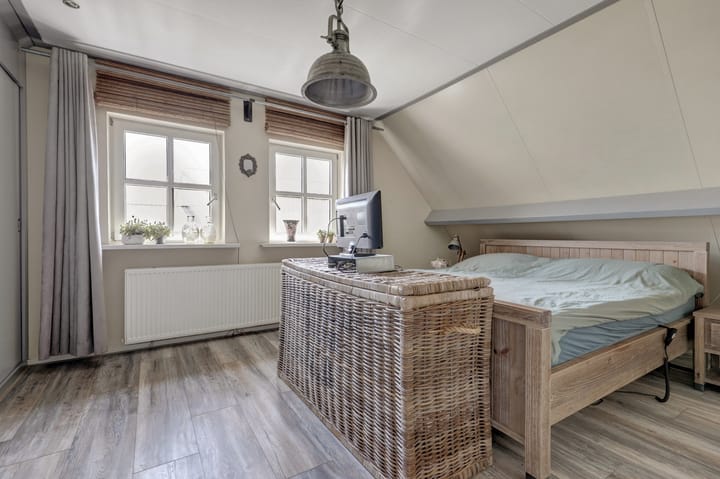 Photo 23 of de Hofstede 7-A