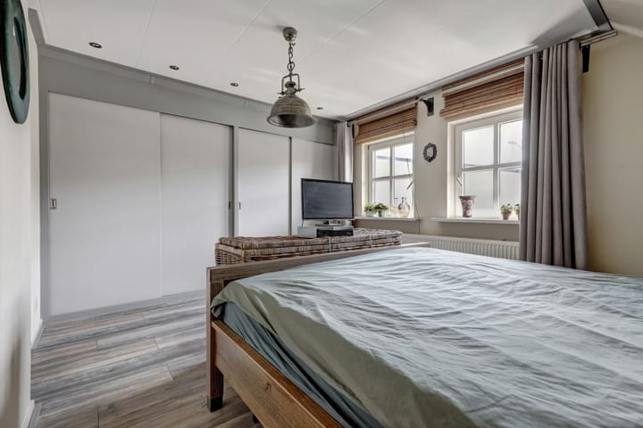 Photo 24 of de Hofstede 7-A