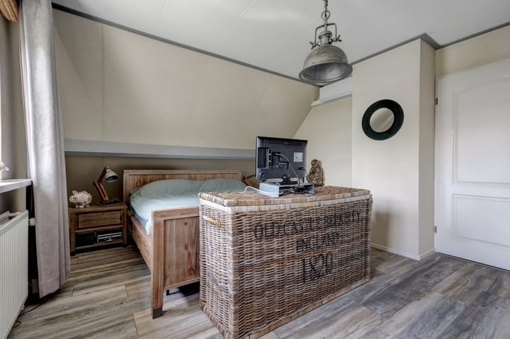 Photo 25 of de Hofstede 7-A