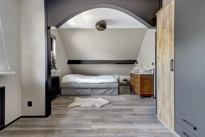 Photo 26 of de Hofstede 7-A