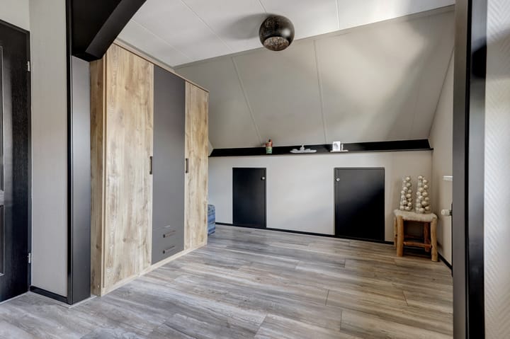 Photo 27 of de Hofstede 7-A