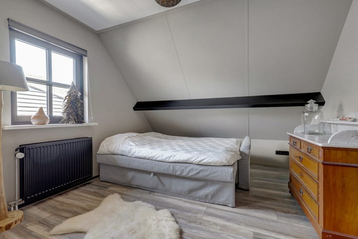 Photo 28 of de Hofstede 7-A