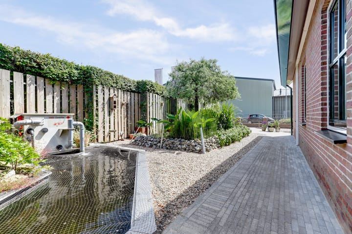 Photo 32 of de Hofstede 7-A