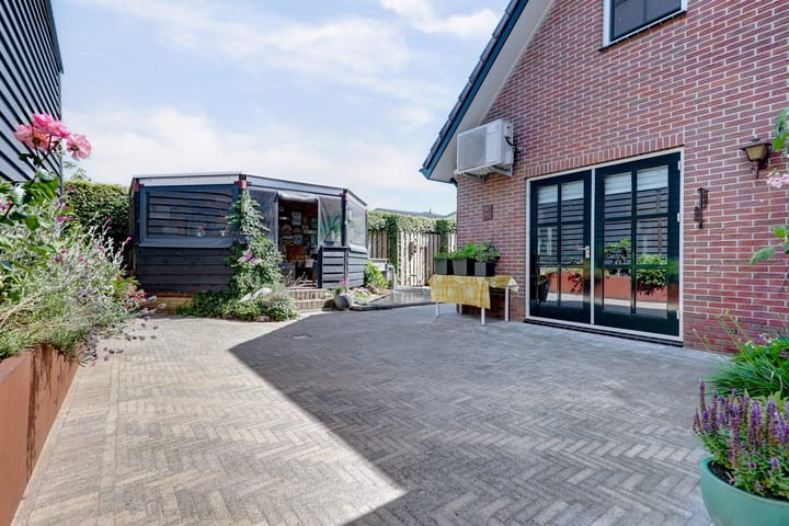 Photo 35 of de Hofstede 7-A