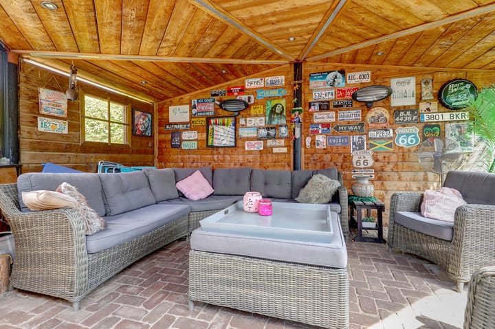 Photo 36 of de Hofstede 7-A