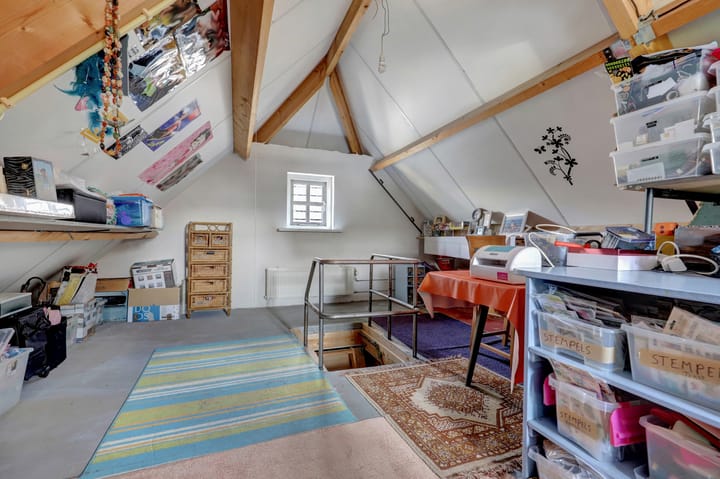 Photo 45 of de Hofstede 7-A