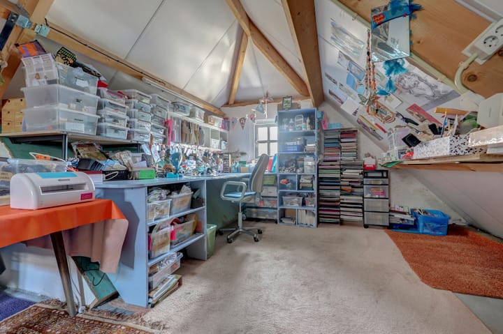 Photo 46 of de Hofstede 7-A