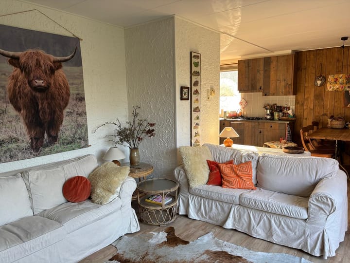 Foto 6 van Het Bosmeer 32