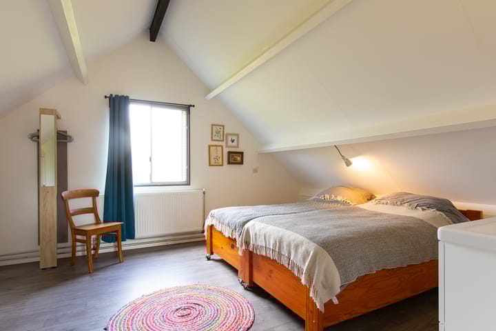 Foto 9 van Het Bosmeer 32