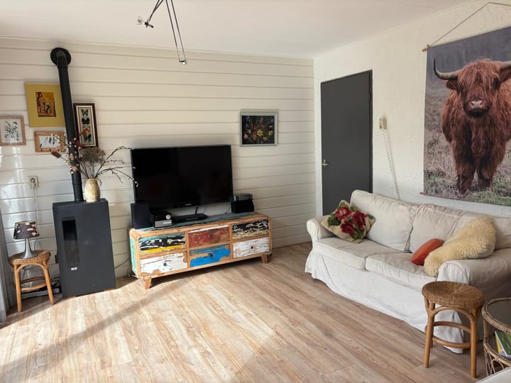 Foto 11 van Het Bosmeer 32