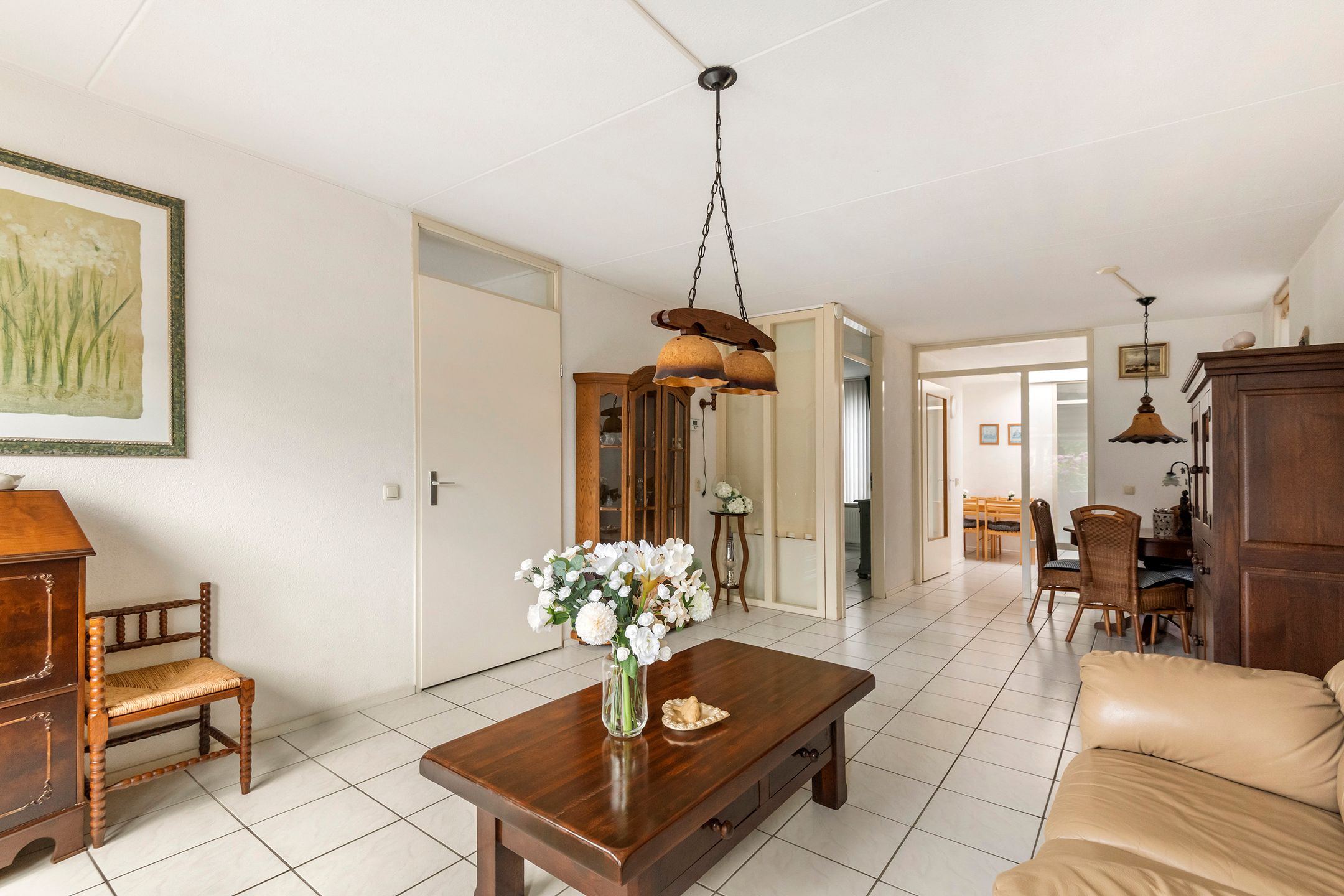 Photo 3 of H.J. Ganzemanstraat 33